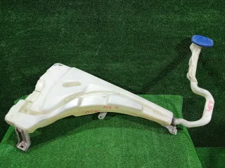 95552870400 Бачок стеклоомывателя Porsche Cayenne 959 Арт 2-936728, вид 1