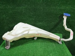 95552870400 Бачок стеклоомывателя Porsche Cayenne 959 Арт 2-936728, вид 2