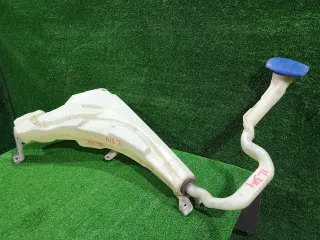95552870400 Бачок стеклоомывателя Porsche Cayenne 959 Арт 2-936728, вид 4