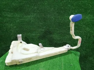 95552870400 Бачок стеклоомывателя Porsche Cayenne 959 Арт 2-936728, вид 6
