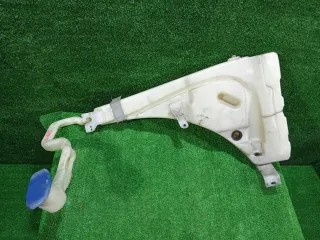 95552870300 Бачок стеклоомывателя Porsche Cayenne 959 Арт 2-936730, вид 2