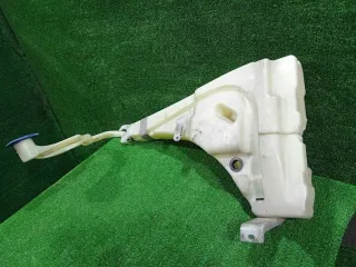 95552870300 Бачок стеклоомывателя Porsche Cayenne 959 Арт 2-936730, вид 3