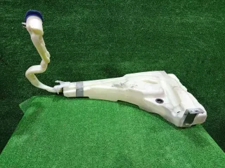 95552870300 Бачок стеклоомывателя Porsche Cayenne 959 Арт 2-936730, вид 5
