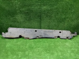95550421100 Защита днища кузова Porsche Cayenne 955 Арт 2-936764, вид 1