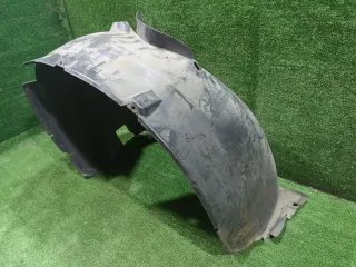 95550496104 Защита арок (подкрылок) Porsche Cayenne 958 Арт 2-936795, вид 4