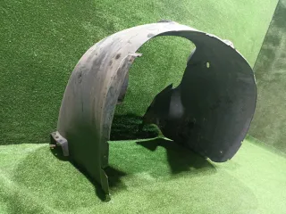95550496104 Защита арок (подкрылок) Porsche Cayenne 958 Арт 2-936795, вид 5