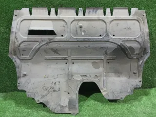 6R0825235A Защита двигателя Audi A1 Арт 2-936867, вид 2