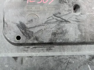 6R0825235A Защита двигателя Audi A1 Арт 2-936867, вид 3