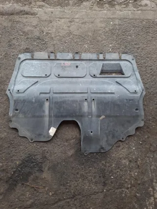 6R0825235A Защита двигателя Audi A1 Арт 2-936867, вид 4
