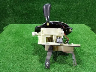 35121AG001 Селектор АКПП Subaru Legacy 5 Арт 2-936918, вид 4