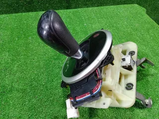 35121AG001 Селектор АКПП Subaru Legacy 5 Арт 2-936918, вид 6