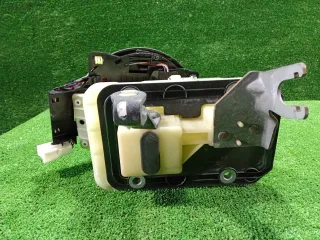 35121AG001 Селектор АКПП Subaru Legacy 5 Арт 2-936918, вид 7