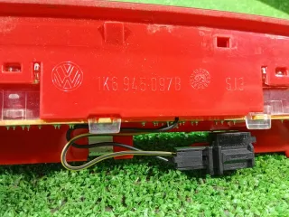 1K6945097B Стоп-сигнал дополнительный / фонарь Volkswagen Golf 5 Арт 2-937001, вид 6