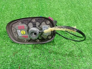 3C0035507N Антенна Volkswagen Scirocco 3 Арт 2-937046, вид 5