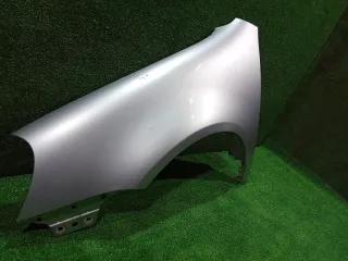 1K6821021A Крыло переднее левое Volkswagen Golf 5 Арт 2-937174, вид 3