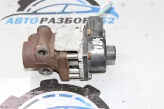  Клапан egr Mitsubishi Outlander 1 Арт 2-937228, вид 2