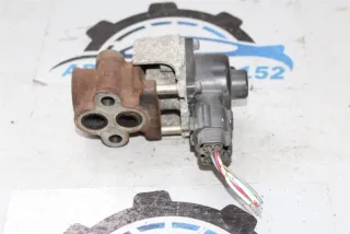  Клапан egr Mitsubishi Outlander 1 Арт 2-937228, вид 3