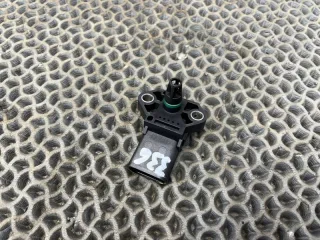 038906051C Датчик абсолютного давления Volkswagen Touareg 1 Арт 2-937331, вид 4