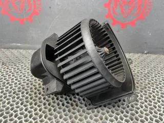7L0820021N Моторчик печки Volkswagen Touareg 1 Арт 2-937338, вид 3