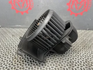 7L0820021N Моторчик печки Volkswagen Touareg 1 Арт 2-937338, вид 4
