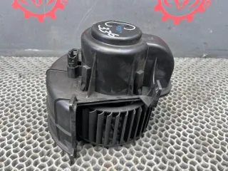 7L0820021N Моторчик печки Volkswagen Touareg 1 Арт 2-937338, вид 6