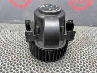 7L0820021N Моторчик печки Volkswagen Touareg 1 Арт 2-937338, вид 7