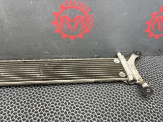 7L6121212B Радиатор дополнительный Volkswagen Touareg 1 Арт 2-937350, вид 12
