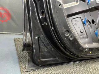 7L0831055L Дверь передняя левая Volkswagen Touareg 1 Арт 2-937417, вид 11