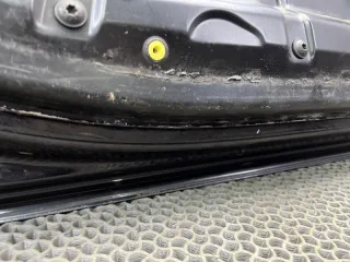 7L0831055L Дверь передняя левая Volkswagen Touareg 1 Арт 2-937417, вид 13