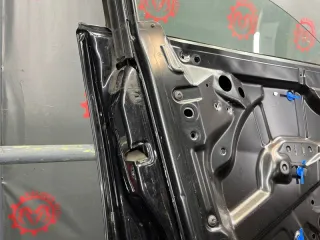 7L0831055L Дверь передняя левая Volkswagen Touareg 1 Арт 2-937417, вид 17