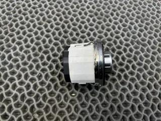7L6941435R Кнопка блокировки дифференциала Volkswagen Touareg 1 Арт 2-937424, вид 4