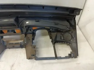 735419950 Панель передняя салона (торпедо) Fiat Doblo 2 Арт 2-937726, вид 9