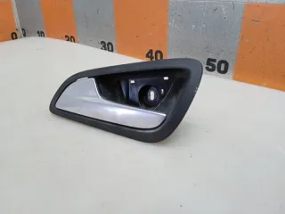 AM51U22601BEW Ручка двери внутренняя Ford Focus 3 Арт 2-937789, вид 2