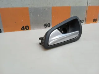 AM51U22601BEW Ручка двери внутренняя Ford Focus 3 Арт 2-937789, вид 3