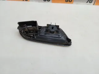 AM51U22601BEW Ручка двери внутренняя Ford Focus 3 Арт 2-937789, вид 4
