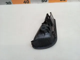 AM51U22601BEW Ручка двери внутренняя Ford Focus 3 Арт 2-937789, вид 6