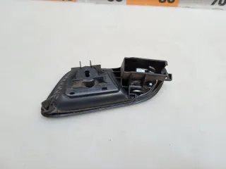 AM51U22600BEW Ручка двери внутренняя Ford Focus 3 Арт 2-937793, вид 1