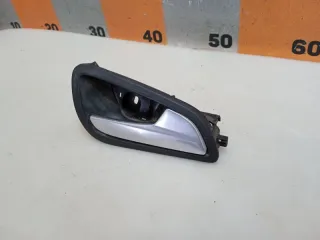 AM51U22600BEW Ручка двери внутренняя Ford Focus 3 Арт 2-937793, вид 3