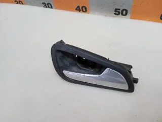 AM51U22600BEW Ручка двери внутренняя Ford Focus 3 Арт 2-937793, вид 5