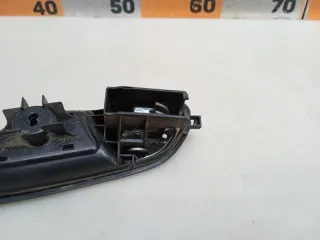 AM51U22600BEW Ручка двери внутренняя Ford Focus 3 Арт 2-937793, вид 6