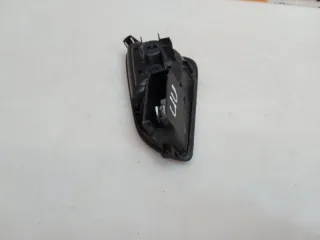 AM51U22600BEW Ручка двери внутренняя Ford Focus 3 Арт 2-937793, вид 7