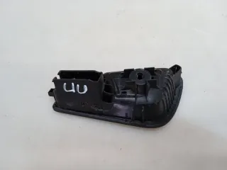 AM51U22600BEW Ручка двери внутренняя Ford Focus 3 Арт 2-937793, вид 8