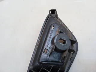AM51U22600BEW Ручка двери внутренняя Ford Focus 3 Арт 2-937793, вид 9