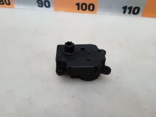 AV6N19E616AA Моторчик заслонки печки Ford Focus 3 Арт 2-937798, вид 5