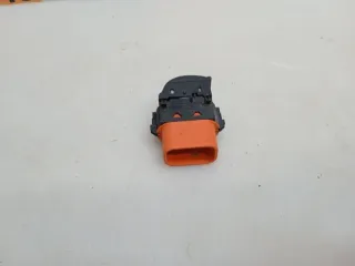 BM5T14529BA Кнопка стеклоподъемника Ford Focus 3 Арт 2-937809, вид 4