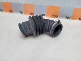 1725324 Патрубок воздушного фильтра Ford Focus 3 Арт 2-937812, вид 8