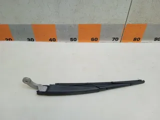 1786268 Поводок стеклоочистителя задний Ford Focus 3 Арт 2-937835, вид 1