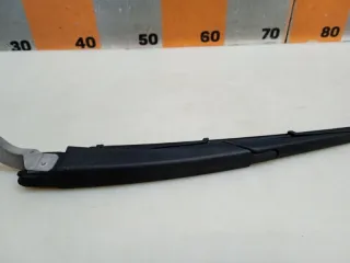 1786268 Поводок стеклоочистителя задний Ford Focus 3 Арт 2-937835, вид 3