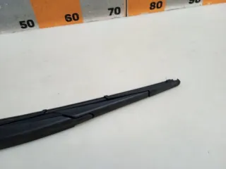 1786268 Поводок стеклоочистителя задний Ford Focus 3 Арт 2-937835, вид 5