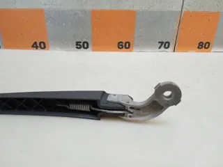 1786268 Поводок стеклоочистителя задний Ford Focus 3 Арт 2-937835, вид 6